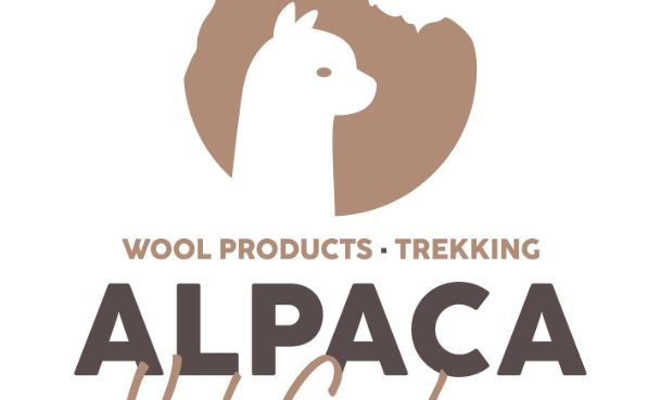 Alpaca Val Gardena | Dolomiti Superski